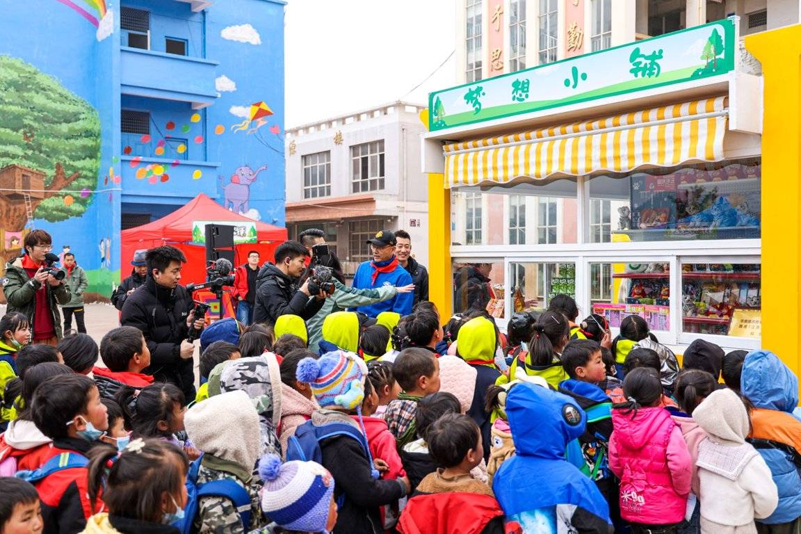 謀定2026,捷豹路虎“向上而行 穩(wěn)中求進(jìn)”