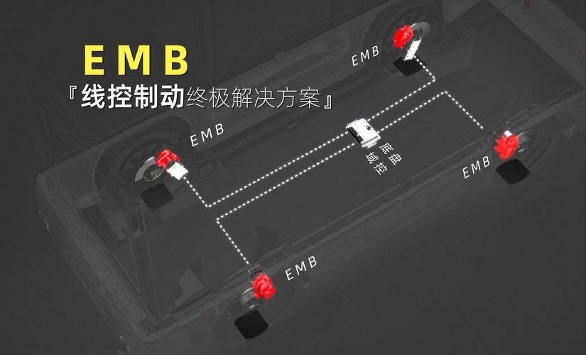 奇瑞星途EX7要來了,全球首搭純機電線控制動系統,會是爆款?