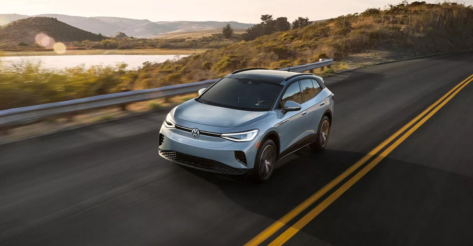 大眾在華戰略的重心位移:中國將不僅是其全球最大的“單一市場”,還將是其全球“制造與出口基地”之一 大眾中國,出口業務越做越大