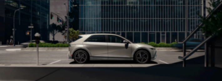 現代汽車2025年營業利潤同比下滑20% 現代汽車2025年營業利潤同比下滑20%