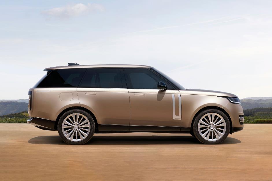 英國2025年汽車產量下跌近16% 英國2025年汽車產量下跌近16%