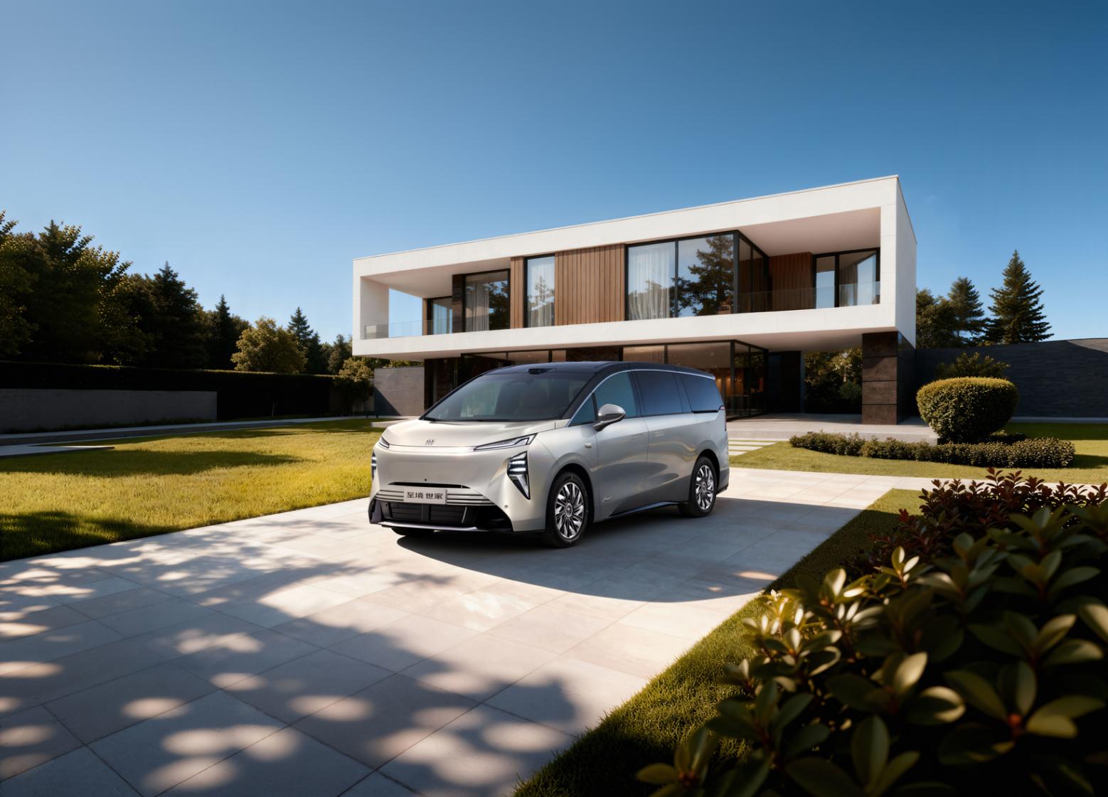 通用汽車2025年凈利潤27億美元,2026年預計翻倍 通用汽車2025年凈利潤27億美元,2026年預計翻倍