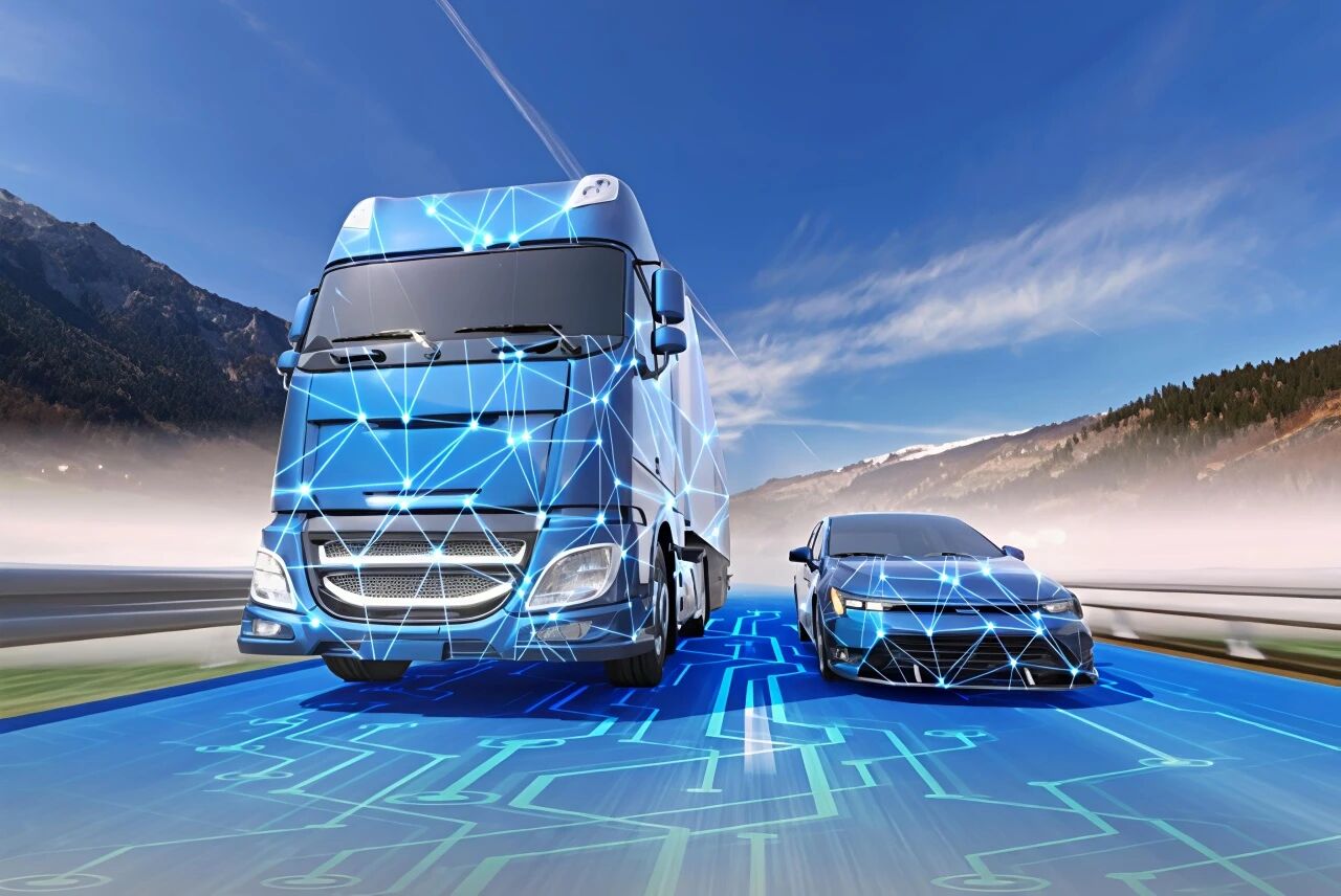 官宣！伊頓計(jì)劃分拆車輛與車輛電氣化集團(tuán)