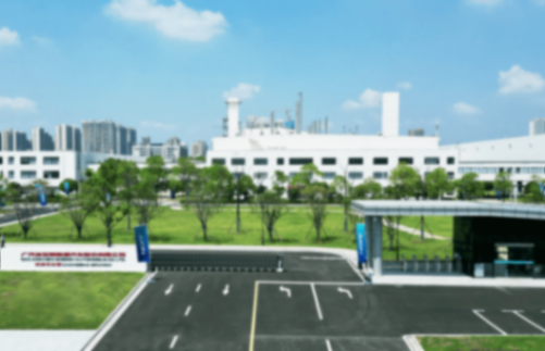 埃安UT系列永沖鋒版上市,以“國民好車”向冠軍致敬c