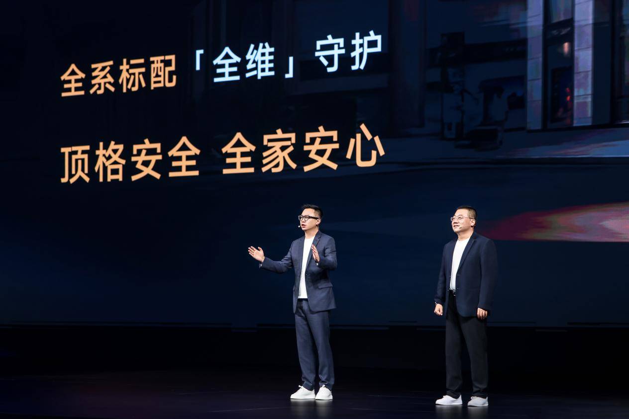 東風日產史上最真誠發布會來襲,NX8上市限時權益價14.99萬元起