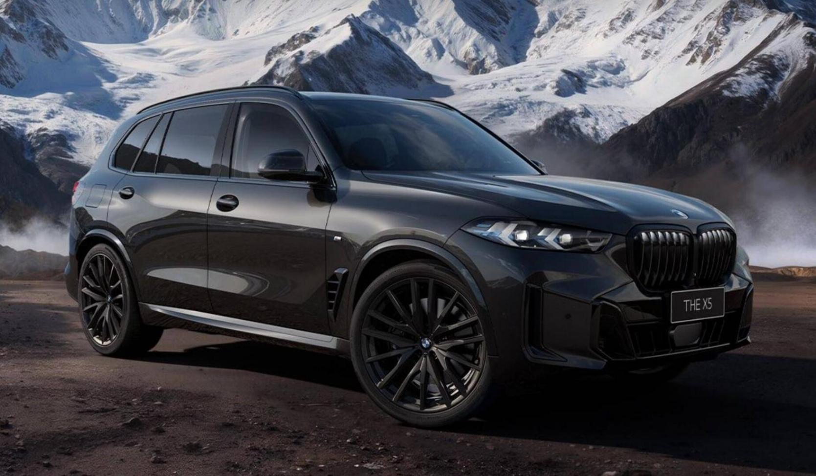 中大型SUV市場升溫!3月銷量榜出爐 3款銷量過萬 鈦7第二