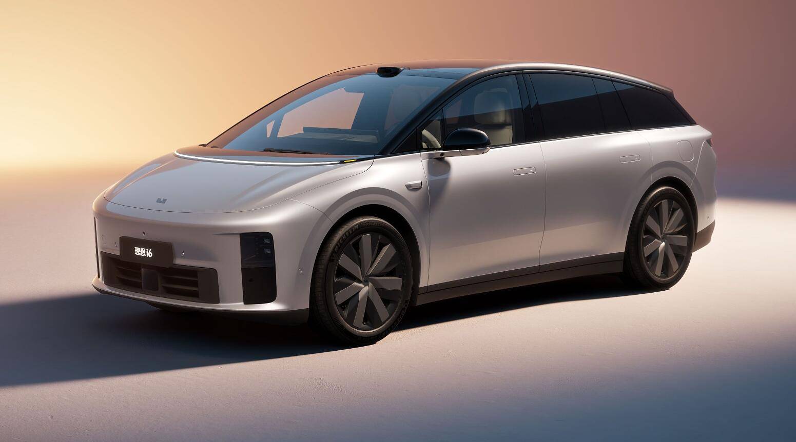 中大型SUV市場升溫!3月銷量榜出爐 3款銷量過萬 鈦7第二