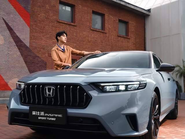 2026年一季度同比增長近兩成,英仕派因何逆勢上揚