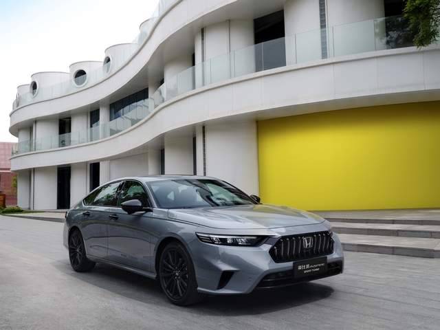 2026年一季度同比增長近兩成,英仕派因何逆勢上揚