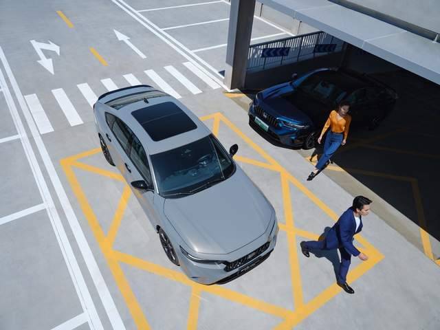 2026年一季度同比增長近兩成,英仕派因何逆勢上揚