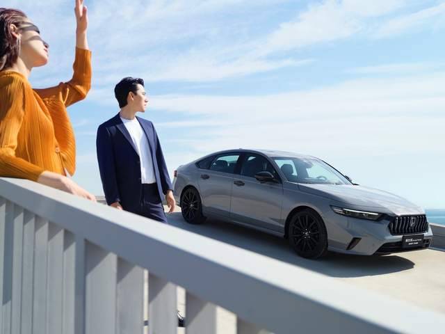 2026年一季度同比增長近兩成,英仕派因何逆勢上揚