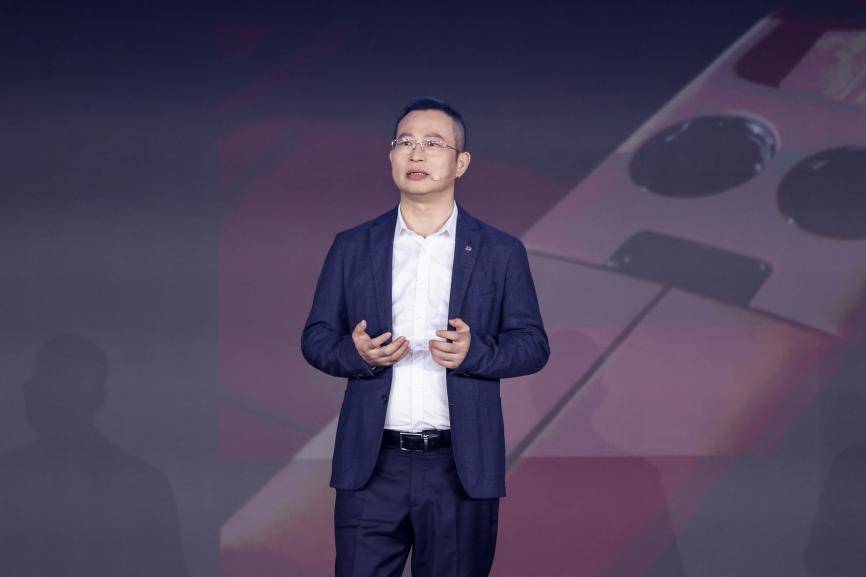 2026廣汽科技日:五大核心技術發布引領全場景出行體驗躍升