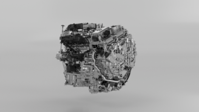 2026廣汽科技日:五大核心技術發布引領全場景出行體驗躍升