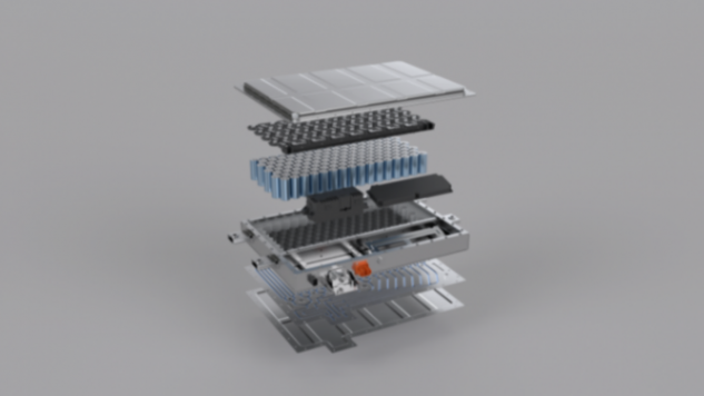 2026廣汽科技日:五大核心技術發布引領全場景出行體驗躍升