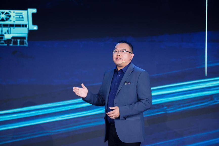 2026廣汽科技日:五大核心技術發布引領全場景出行體驗躍升