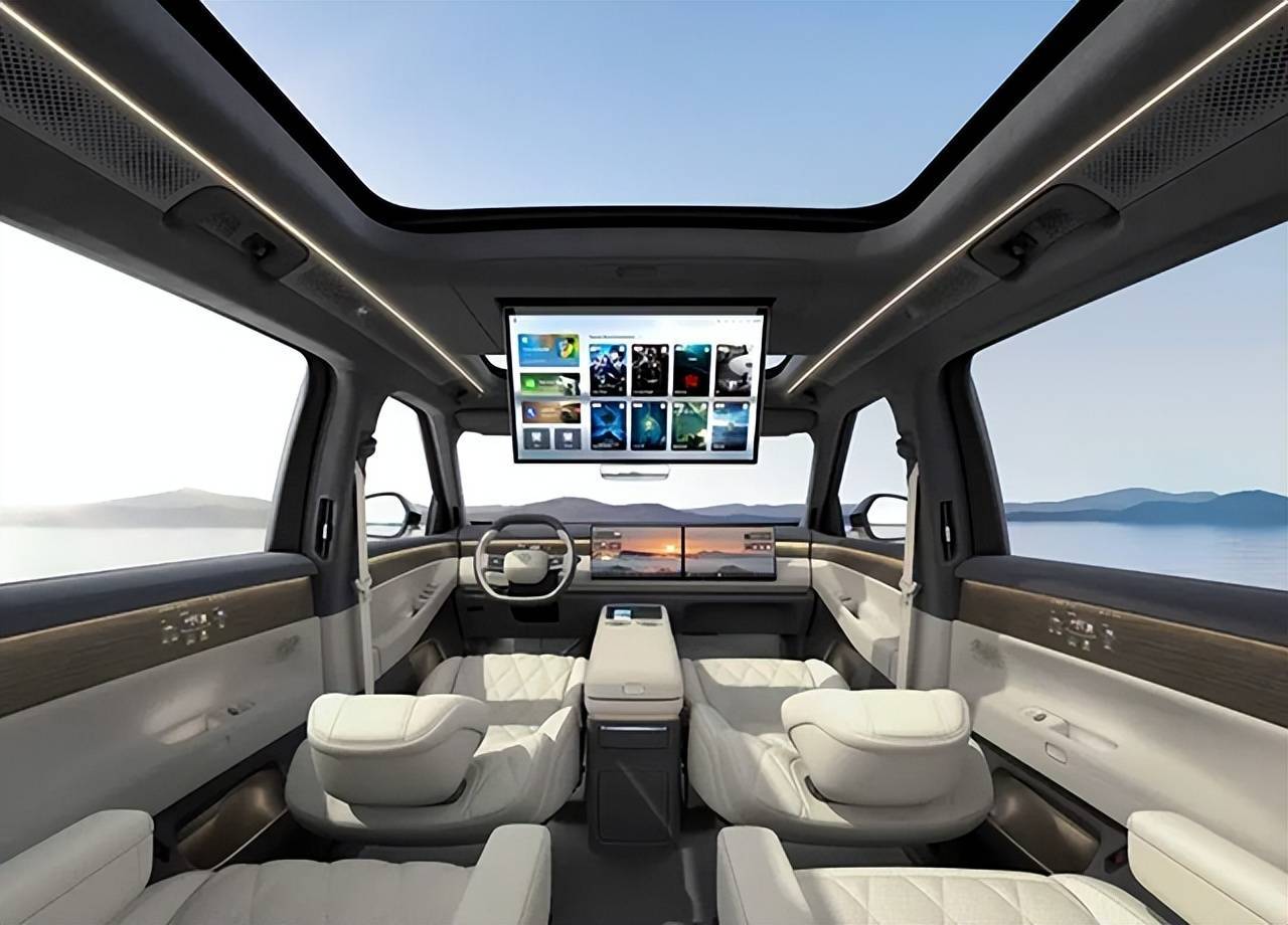 從“中國速度”就是“大眾速度”,看貝瑞德破局之路