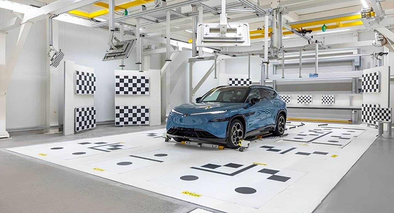 從“中國速度”就是“大眾速度”,看貝瑞德破局之路