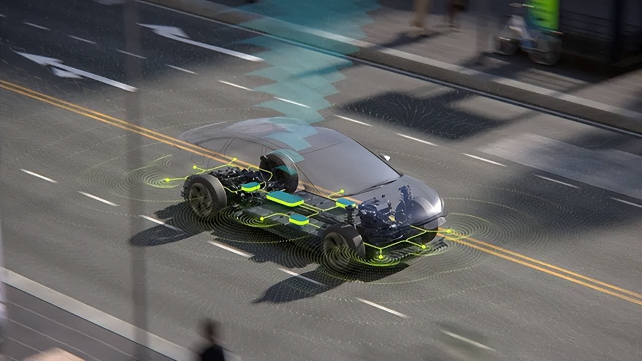 從“中國速度”就是“大眾速度”,看貝瑞德破局之路