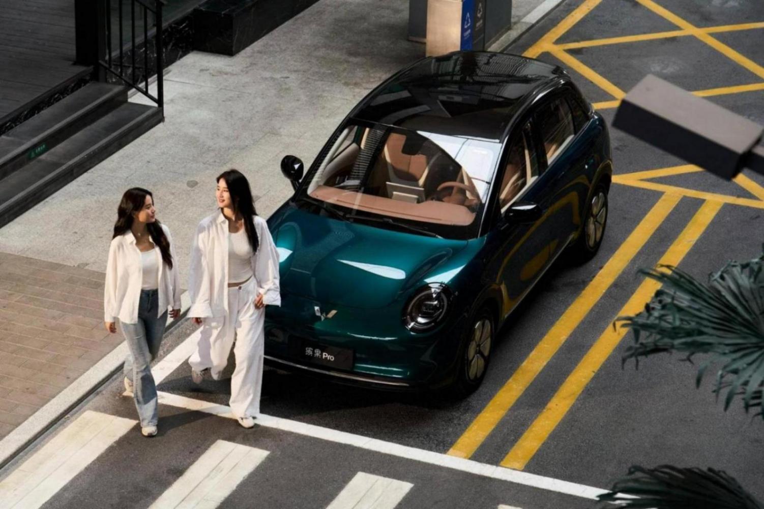 20260415_1776241852455687.jpg 五菱繽果Pro.jpg