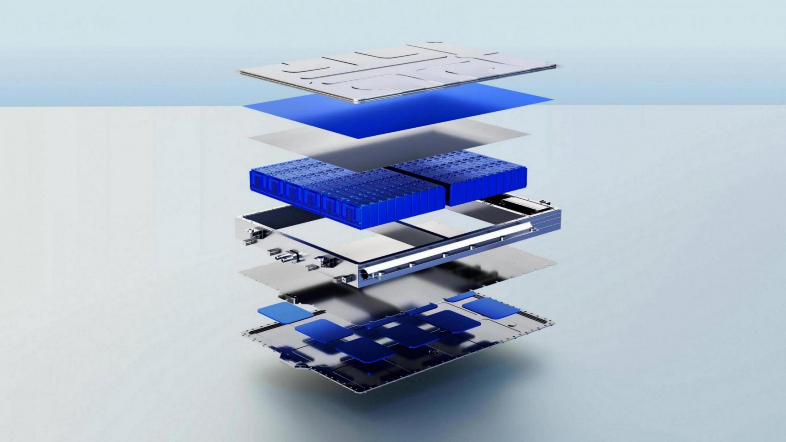 A0級純電市場扎堆上新 為何60萬用戶獨選吉利星愿?